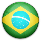 البرازيل
