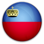 ليختنشتاين