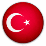 تركيا