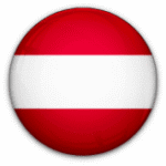 النمسا تحت 17