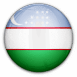 أوزبكستان تحت 17