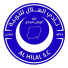 الهلال السوداني